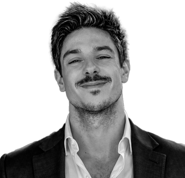 Daniel Jack