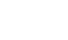 CSS.IO